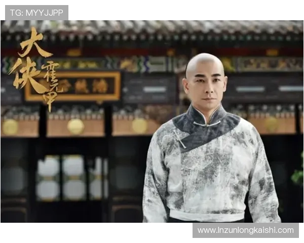 深入分析尊龙人生就是搏旧版背后的创作历程与设计理念