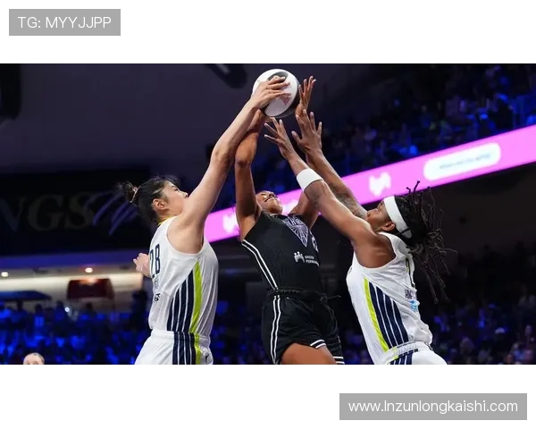 腾讯体育app官方下载最新版本，全面支持赛事直播和体育资讯实时更新