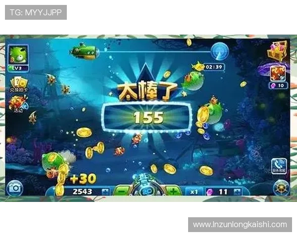 凯时z6最新版本全面解析助你轻松掌握游戏技巧与玩法策略