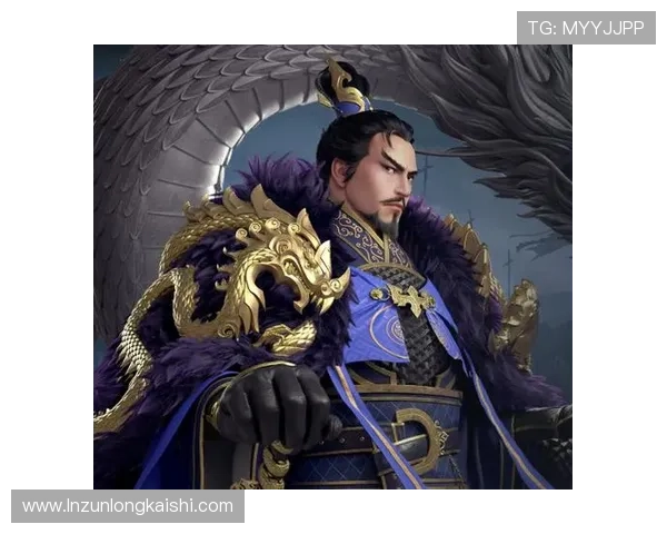 尊龙凯时ag旗舰厅官网多样化游戏类型，满足不同玩家的娱乐需求与体验