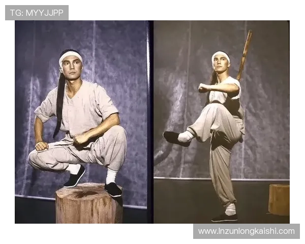 尊龙-人生就是博首页:打造专业的人生规划与成功经验分享社区,助力每个人实现梦想