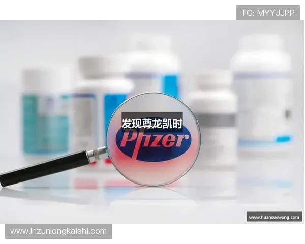 尊龙凯时官方平台下载指南帮助玩家轻松注册畅玩最新游戏体验