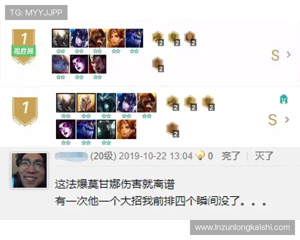 尊龙凯时手机网址客服支持体系,全天候解答玩家疑问提供专业的技术与服务保障