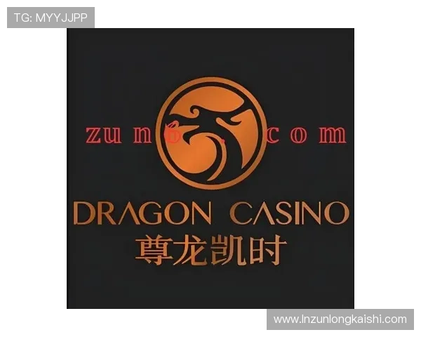 凯时尊龙抖圈最新玩法揭秘助你轻松掌握游戏技巧提升胜率 凯时尊龙抖圈最新玩法揭秘助你轻松掌握游戏技巧提升胜率