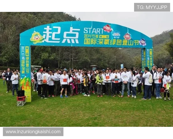 奇芒体育体育新闻快讯:第一时间报道国内外重大体育事件 奇芒体育体育新闻快讯:第一时间报道国内外重大体育事件